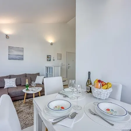Apartamento Maria *
