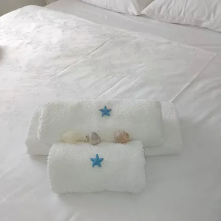 Apartamento Maria Peroj