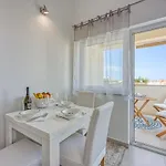 Maria Apartamento Peroj